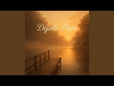 Déjalo fluir