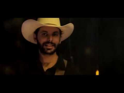 Toto Riva & La Dupla - ESPERA AHÍ - videoclip oficial.