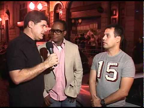 Anivers�rio Friends Eventos