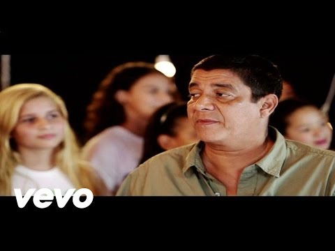 Zeca Pagodinho, Xuxa, Rogério Caetano - É Vida Que Segue (Porque Não?)