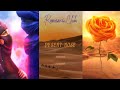 Desert Rose Season 1 Episode 1 Romance Club
