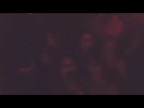 Paola Forleo feat Four for One Band - Capodanno 2018 al Bogart (Salerno)