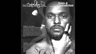 ScHoolBoy Q - niggaHs.already.know.davers.flow [Prod By Nez & Rio] NEW 2012!