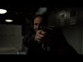 Tony S Revenge On Coach Molinaro The Sopranos