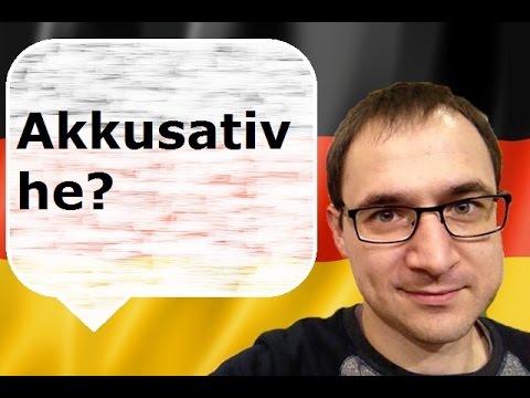 tisch rodzajnik jak zapamiętać czy to akkusativ czy dativ aki arkadiusz tisch rodzajnik jak zapamiętać czy to akkusativ czy dativ aki arkadiusz