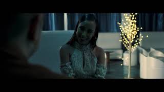 Video Ya No Vives En Mi de El Niño De La Bachata 