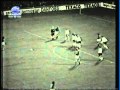 1972 (October 18) Denmark 1-Scotland 4 (World Cup Qualifier).mpg