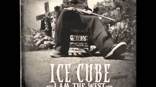 Ice Cube - Nothing Like L.A