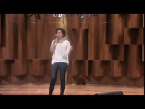 Lizzy / Hata Motohiro - Toumei datta sekai（Cover）