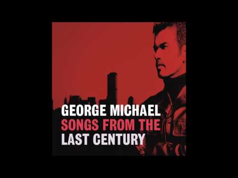 Video thumbnail for Where or When