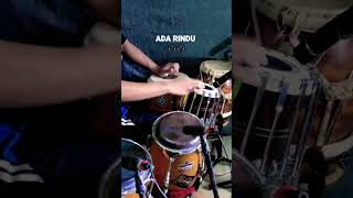 Download lagu KENDANG ENAK TADA OBAT !!! mp3