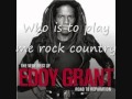 Eddy Grant Electric Avenue Lyrics
