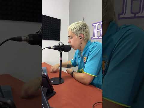 Todos a nueva Córdoba ?