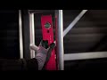 RS Tower 34 échafaudage module 1 | video 1