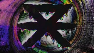 Cover art for deception