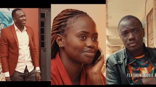 Download lagu When Men go for meetings featuring Eddie Butita and Marya mp3