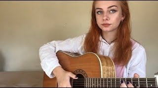 Orthodox Man by Blaenavon || nevejenny