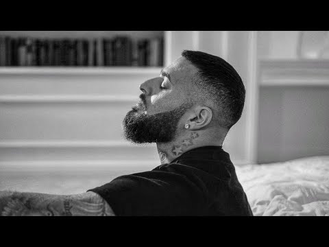 NICI HAYE - L.O.V.E (prod. xza)