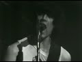 The Ramones - Blitzkrieg Bop - 12/28/1978 - Winterland (Official)