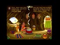 Magic Tales Imo And The King