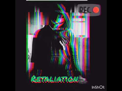 jaydashooter ft sb trigga Retaliation