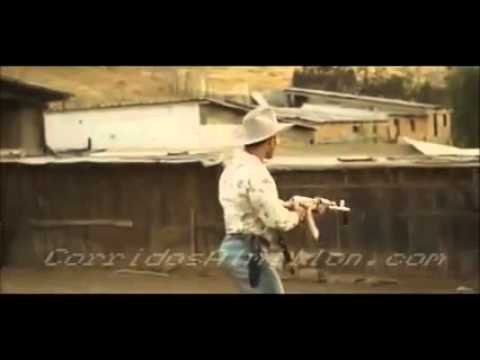 Al que se animo Los traviesos de la sierra