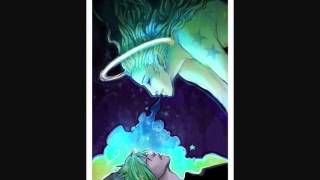 Leona Naess Swing Gently.wmv