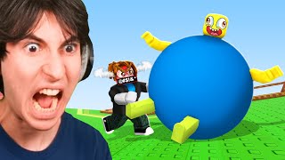 This Roblox Game Will Make You RAGE