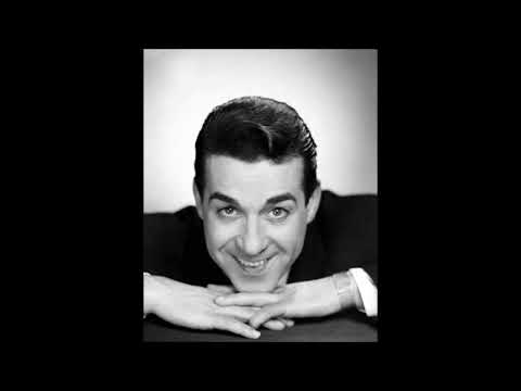 Las vueltas de la vida Tango Orquesta Rafael Canaro con Carlos Dante 1930