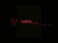 Tylibark Revenge Time Edit Ll Viral Edit Minecraft Dark