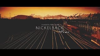 Nickelback — Home (Official Fan Video)