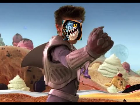 HOW TO COUNTER: Slark