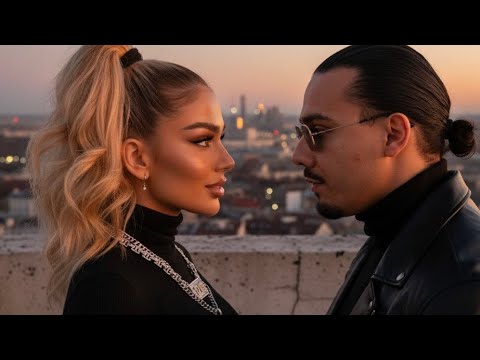 Apache 207 & Loredana – Wenn Du Bleibst