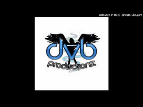DvB Productionz - Give You