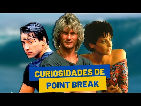 ✅Curiosidades de CAÇADORES DE EMOÇÃO +❌ERROS + ANTES e DEPOIS