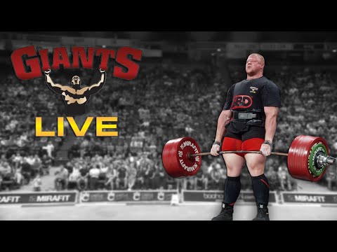 What Could Pavlo Nakonechnyy Have Achieved?