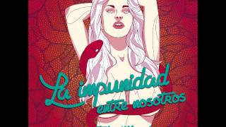 Tan sólo deseo Fabián moguel