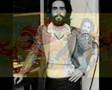 IDRIS MUHAMMAD 'COULD HEAVEN EVER BE ...