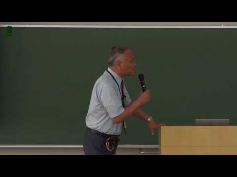 備えあれば患い（うれい）なし～自然災害から身を守るために～（地域環境科学部 地域創成科学科)