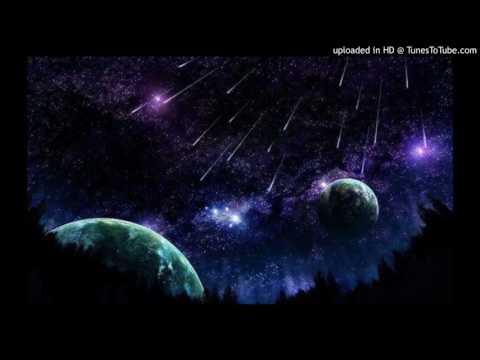 TIMIX x BARTH - REUNIONNAISE (VERSION 2MILL16)