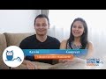 Dream Home Of Aarvin Gurpreet Sky Creation HomeRenoGuru Sg