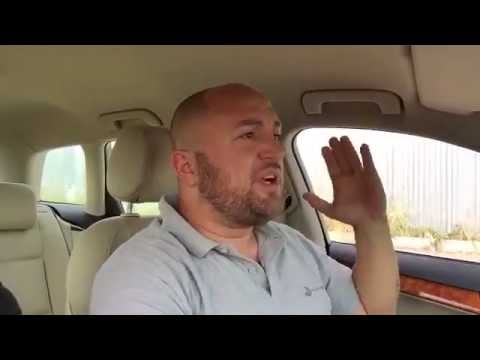 PINO SHOW - Lo Scuolabus...