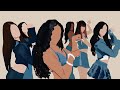 Sexualization And Girl Groups Having Our Cake And Eating It Too