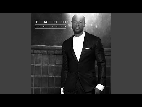 Video thumbnail for Dance With Me