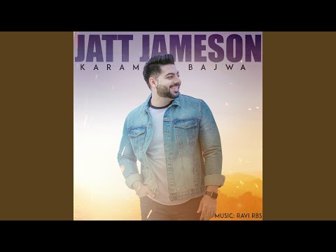 Jatt Jameson