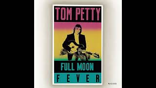 Tom Petty - Runnin' Down A Dream (Official Audio) (Remastered)