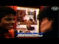 Michael Jackson- Thriller (Subtitulado Esp.+ Lyrics ...