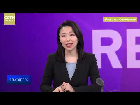 Zones humides : protéger les « reins de la Terre »