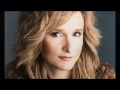 I want to come over - Melissa Etheridge lyrics