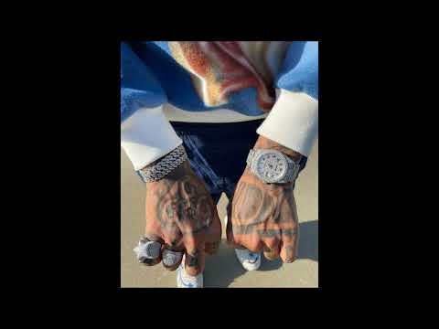 (Free) Quavo x Takeoff Type Beat 2022 - "Bandit 💰"